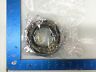 19730088193 15-20 Ford F-150 Awd Differential Hub Lock Actuator Oem New E