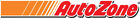 15.3119r Energy Suspension Axle Pivot Bushing Rear Fits Vw Jetta