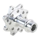 1500-030-23-al-dl1 Mitler Brothers Toyota Aluminum Full Spool