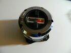 15001.26 Rugged Ridge Locking Hub Fits Scrambler Free Shipping