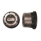 15001.29 Rugged Ridge Locking Hub 804314123246