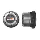 15001.39 Rugged Ridge Hub Service 804314221553