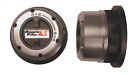 15001.43 Rugged Ridge Avm Lock Out Hub Fits Pickup 804314123284