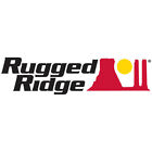 19230071-101 15001.7 Rugged Ridge Locking Hub Fits Ranger
