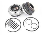 800-381-1023 15001.97 Rugged Ridge Hub Service Kit 804314222185