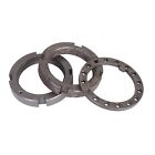 15002.65 Rugged Ridge Hub Service 804314221478