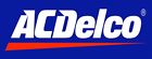 15012969 Acdelco New Ac-delco 290-273