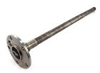 15102 Alloy Usa Axle Shaft