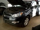447-00176l 15116777 Chevrolet Lh Driver Side