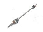 447-00175r 15116778 Buick Enclave Rear Axle Shaft Right Passenger Oem