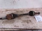 447-00174l 15116786 23231834 Chevrolet Lh Driver