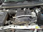 15135421 15134685 Ae8 Ae9 Na7 Na8 Tf3 Tf4