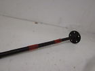 15136 Alloy Usa Rear Driver