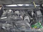 8151074660 15138689 15232229 15239025 Gmc