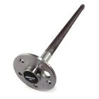 15151 Alloy Usa Performance Rear Axle Shaft 804314182243