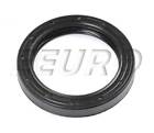 02d409399 15195 Febi New Vw Axle Seal Rear Golf