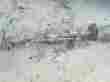 435-02294b 152024 Ram1500 13 14 15 Dodge Ram 1500 Pickup Rear Axle Assembly 4x4 3.55 Ratio