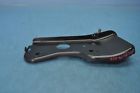 15218882 General Motors Cadillac Sts Rwd Rear Left Axle Bracket Oem