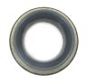 15553 Skf Drive Axle Shaft Seal 085311444477