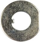 15589460 General Acdelco Gm Genuine Oem Express Savana Suburban Steering Knuckle
