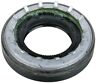 15618 Skf Axle Shaft Seal Front Left 085311531894