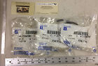 15702309 Gm New Genuine Oem Rear Wheel Bearing Retaining Ring