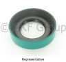 15842 Skf Seal 085311992831