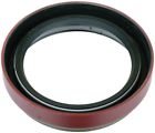 83503504 15843 Skf Axle Shaft Seal