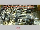 15876533 Gm 2007-2013 Chevy-c Truck