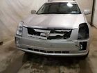 447-00198r 15919079 Gm Cadillac Srx Passenger Axle Shaft Rear Rwd Speed Opt