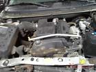 8159313240 15931324 Buick 2005 Rainier