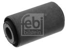 701399661 15932 Febi New Vw Differential Bushing Eurovan