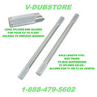 16-2202-0 Empi 16-2202 Chromoly Axles
