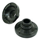 16-2302-0 Empi Chromoly Drive Flanges Vw Bus Trans To 0707924350142