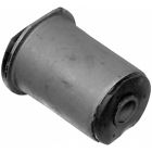 16182 Rare Parts Buick Cadillac Chevrolet Oldsmobile Pontia Axle Support Bushing