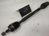 1633300501 Right Passenger Axle Shaft
