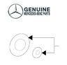1639970146 Genuine Mercedes New Left Or Right Differential Assembly Seal For