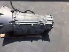 1642704801 Ml63 123 Mercedes W164