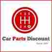1643301901 Ntn New Axle Shaft Assembly 164 330 19 01