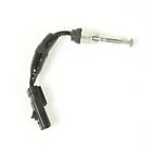 16503.69 Axle Locker Sensor For Jeep Wrangler Jk 804314284268