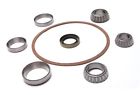 16507.28 Axle Bearing Kit Jeep Cj 804314064303