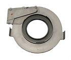 16508.40 Axle Plenum Fits Grand Cherokee Wj 804314004965