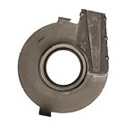 16508.41 Axle Plenum Fits Grand Cherokee Wj 804314133634