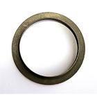 16512.57 Axle Shaft Seal Fits Grand Cherokee Zj 804314060053