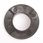16512.58 Axle Dust Shield 804314028947