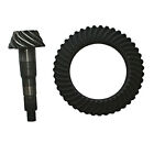 16513.66 Omix-ada Ring And Pinion 804314147143