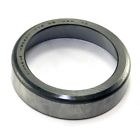 16515.21 Inner Pinion Bearing Race Jeep Cj Models 804314023300