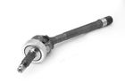 16523.10 Omix-ada Right Side Axle 804314031343