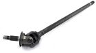 16523.56 Omix Fits 2007-2009 Jeep 804314248949