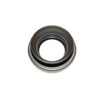 16526.02 Axle Oil Seal 804314040017